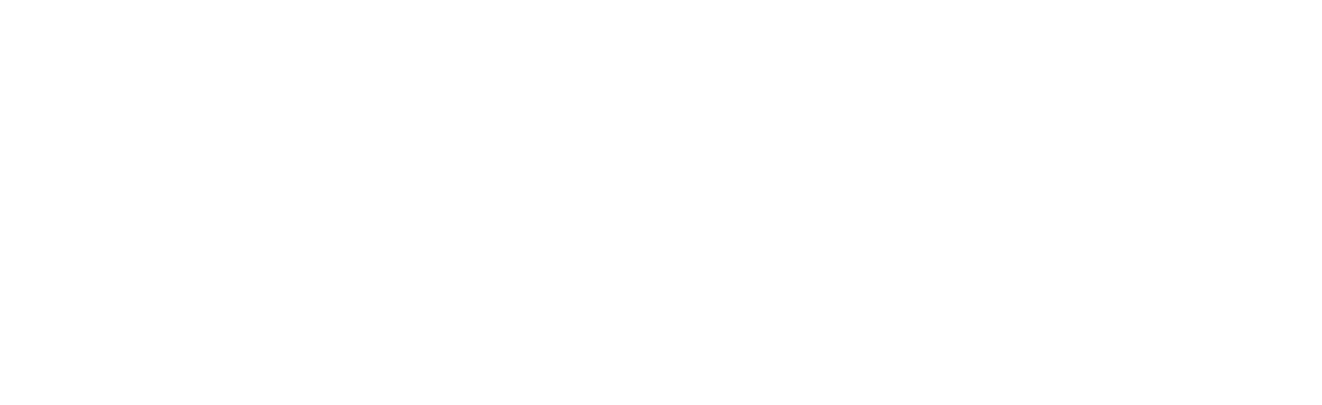 Logotipo ROCK branco